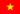 Tiếng Việt
