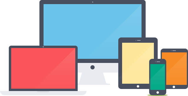 Ebooks platform