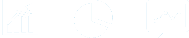 Ebooks report